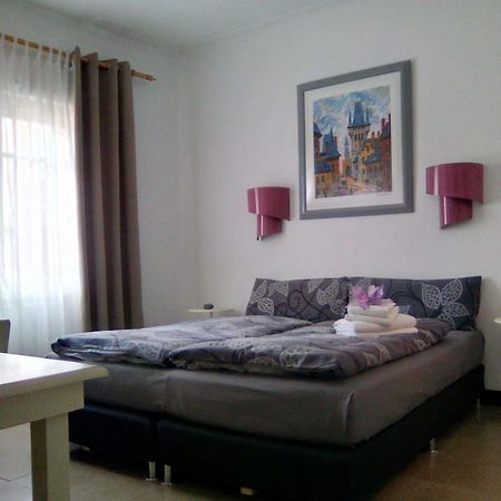 Hotel Aquamar Sant Feliu de Guíxols Esterno foto