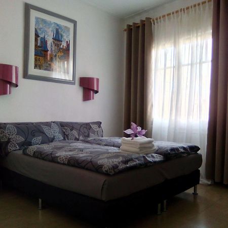Hotel Aquamar Sant Feliu de Guíxols Esterno foto