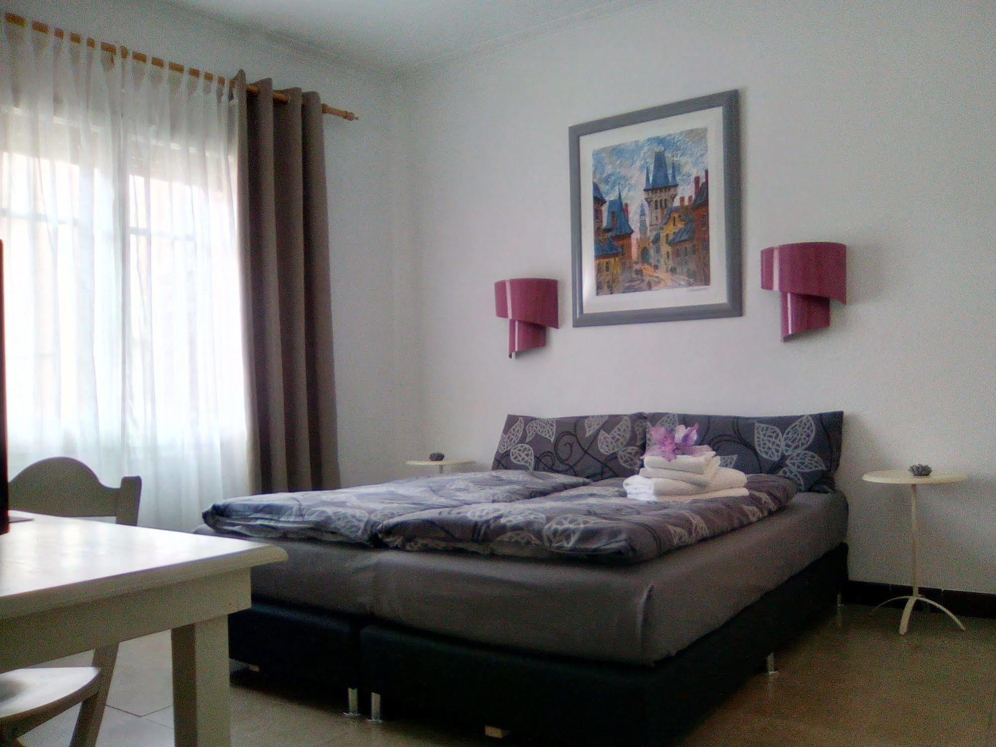 Hotel Aquamar Sant Feliu de Guíxols Esterno foto
