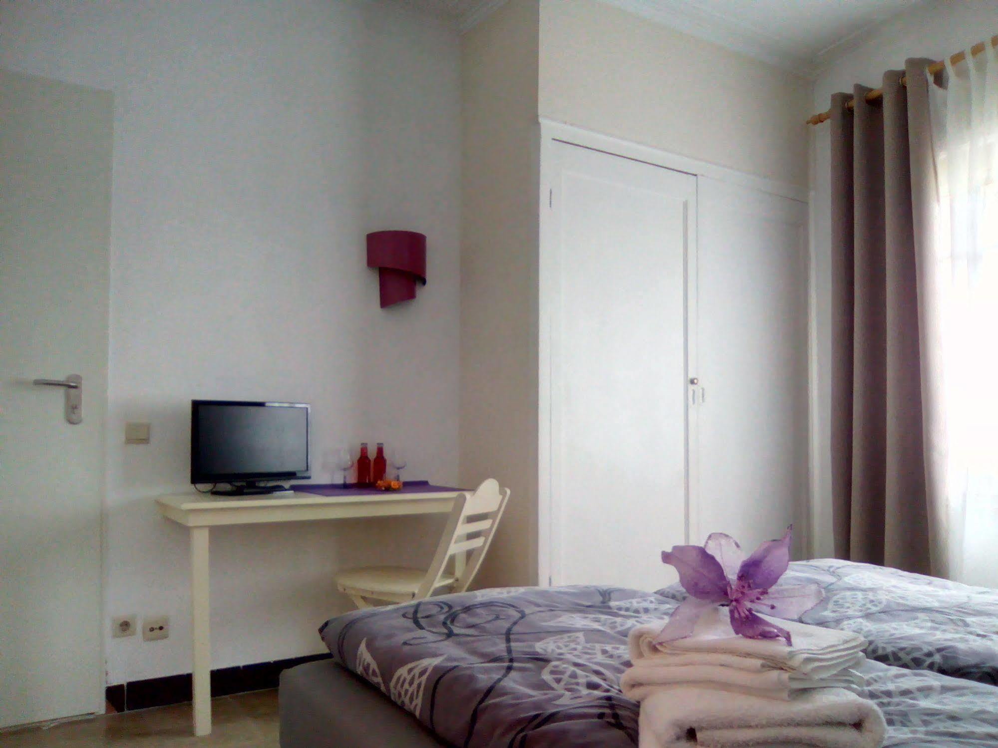 Hotel Aquamar Sant Feliu de Guíxols Esterno foto