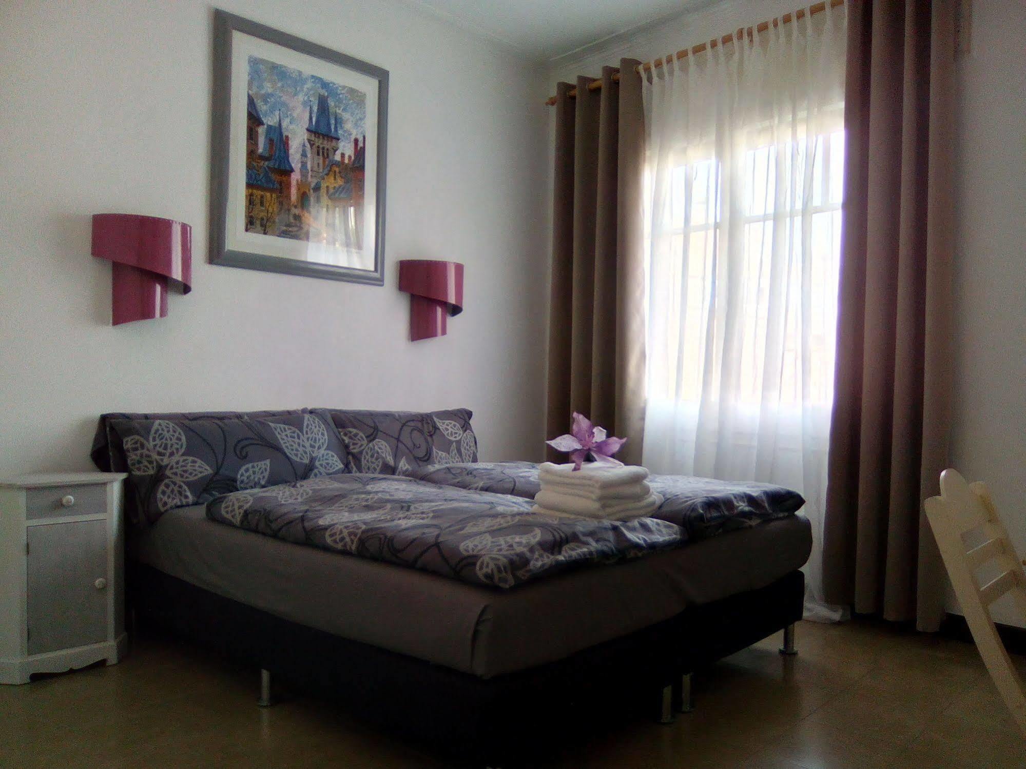Hotel Aquamar Sant Feliu de Guíxols Esterno foto