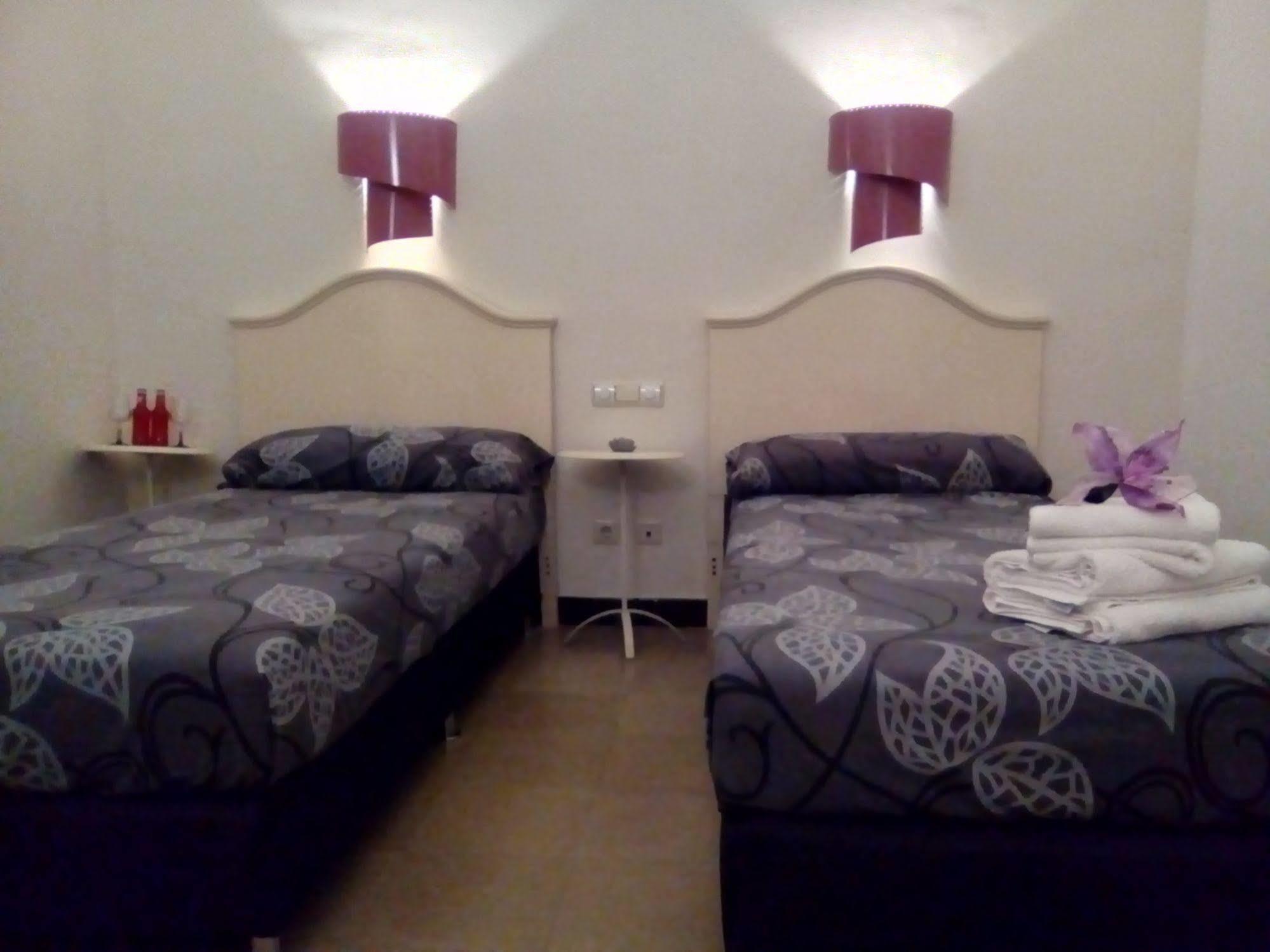 Hotel Aquamar Sant Feliu de Guíxols Esterno foto