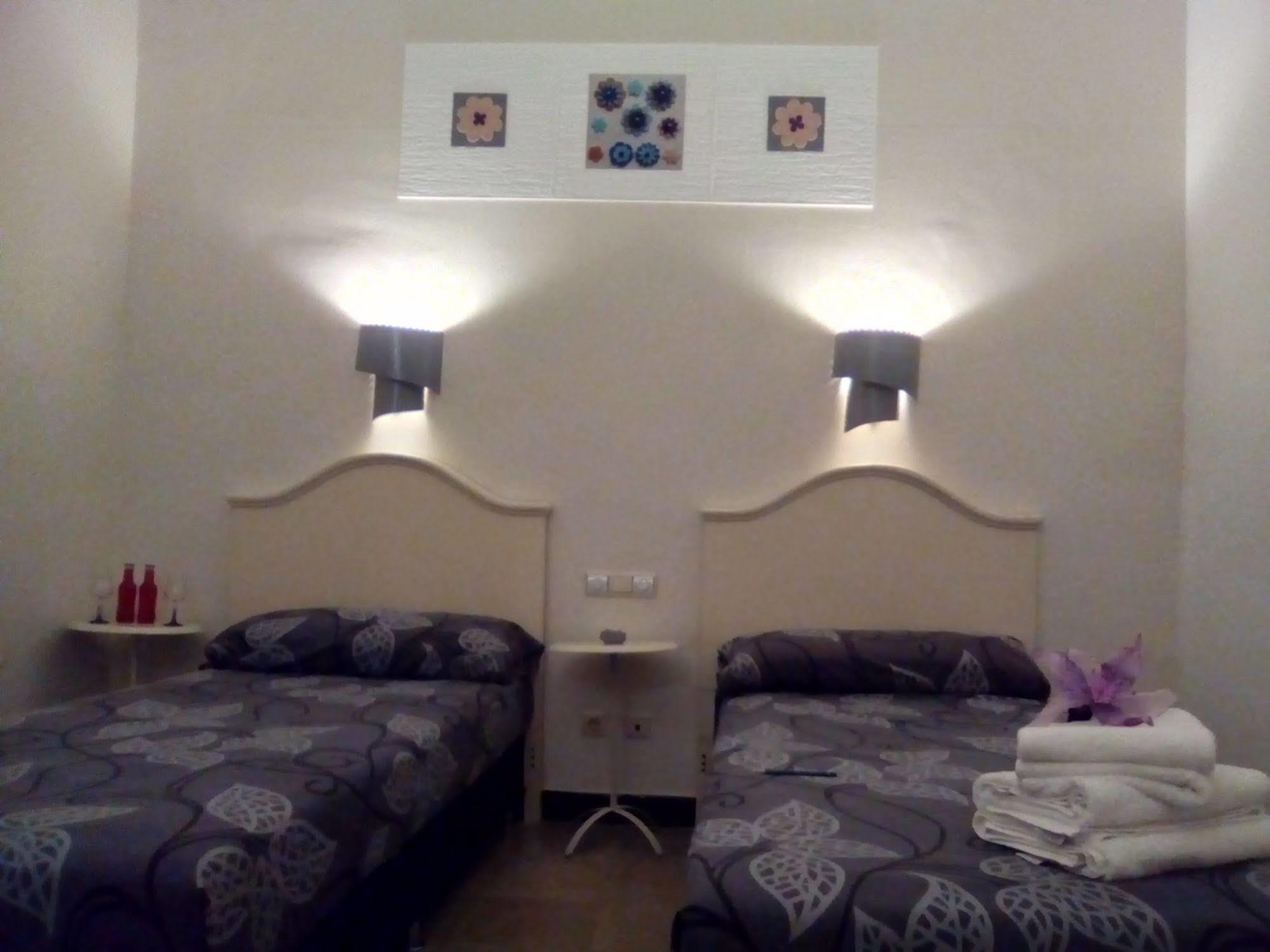 Hotel Aquamar Sant Feliu de Guíxols Esterno foto