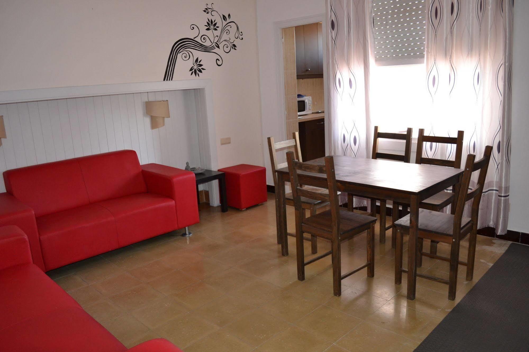 Hotel Aquamar Sant Feliu de Guíxols Esterno foto