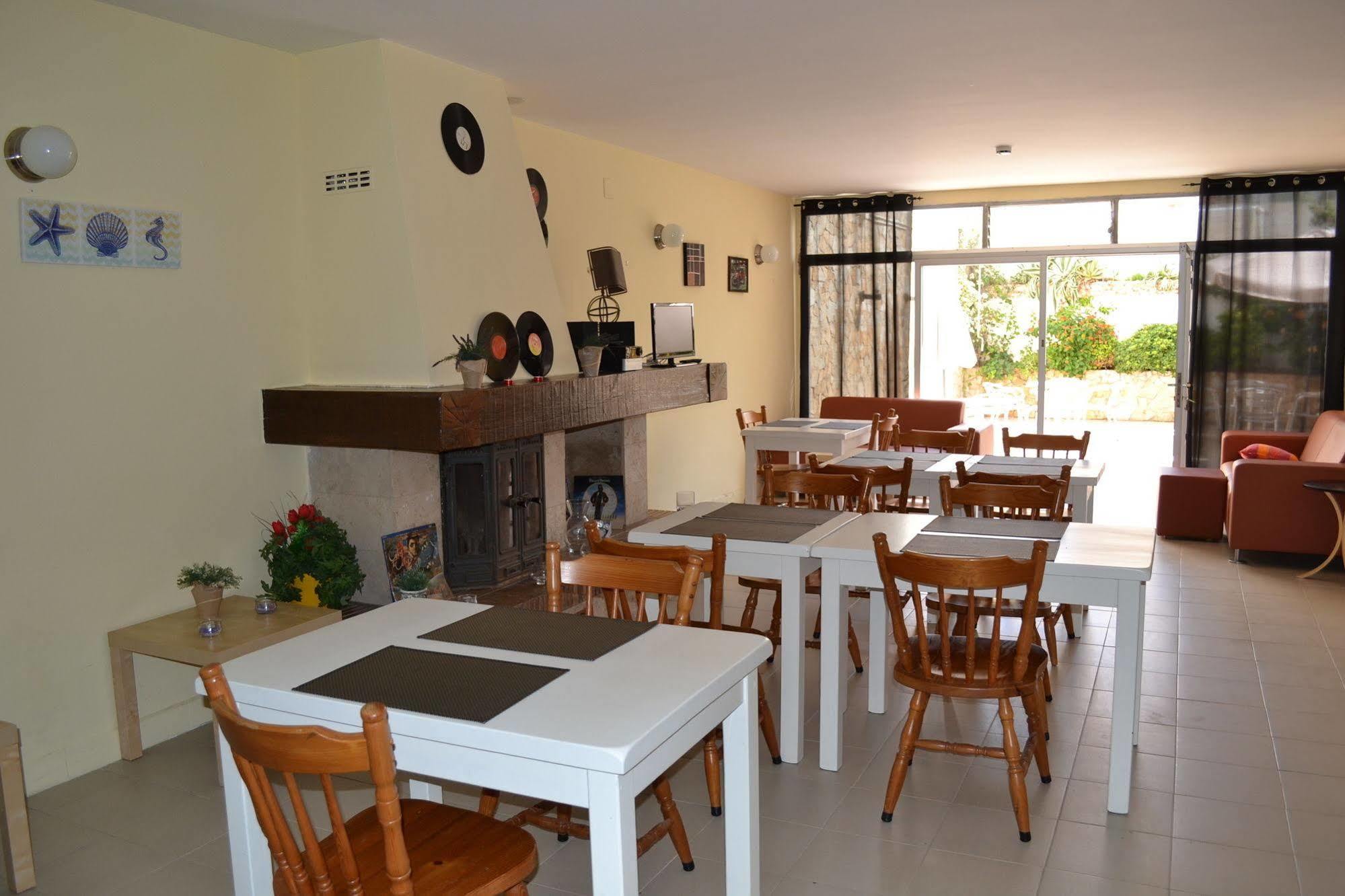 Hotel Aquamar Sant Feliu de Guíxols Esterno foto