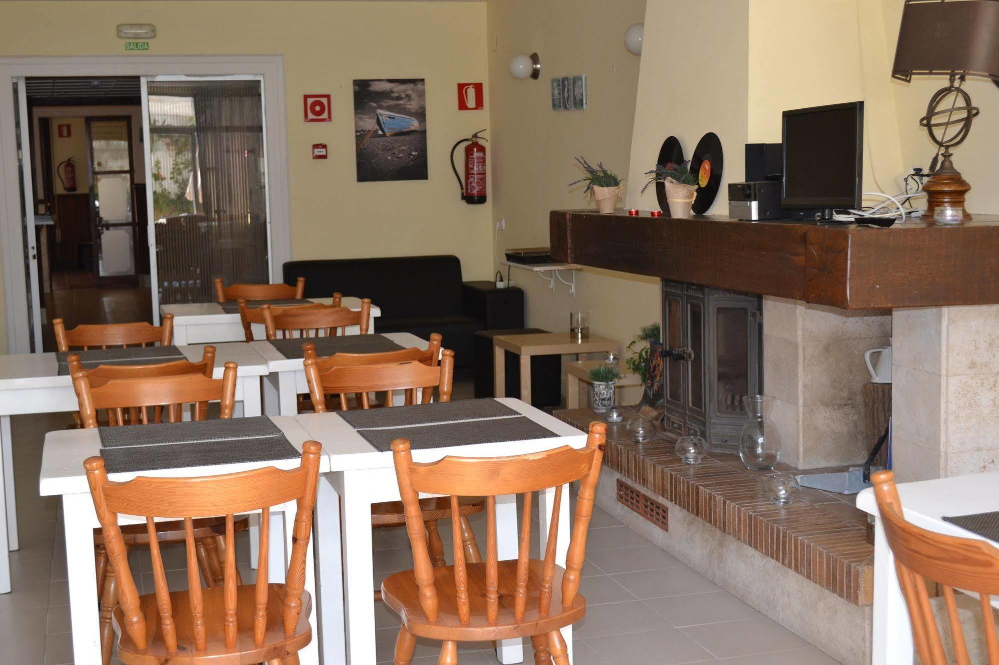 Hotel Aquamar Sant Feliu de Guíxols Esterno foto